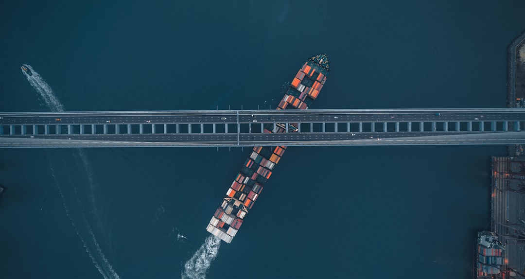 Maximizing Efficiency: Excel Data Export Tips