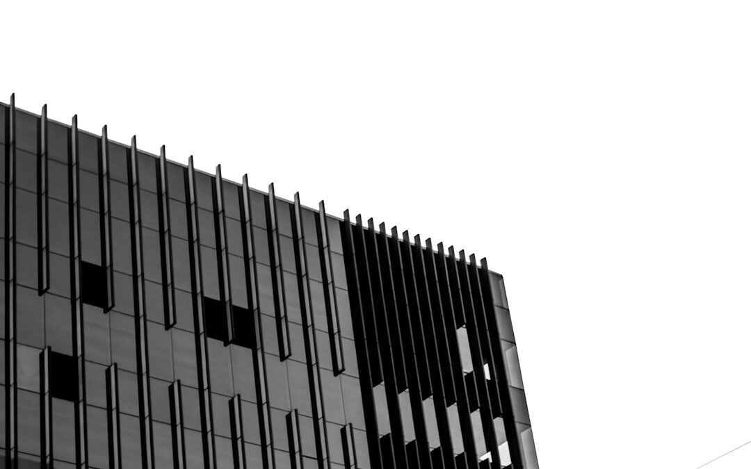 Streamlining Claims Processing with Automation