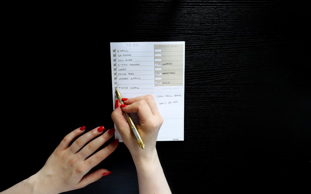 Streamlining Employee Onboarding with Automation