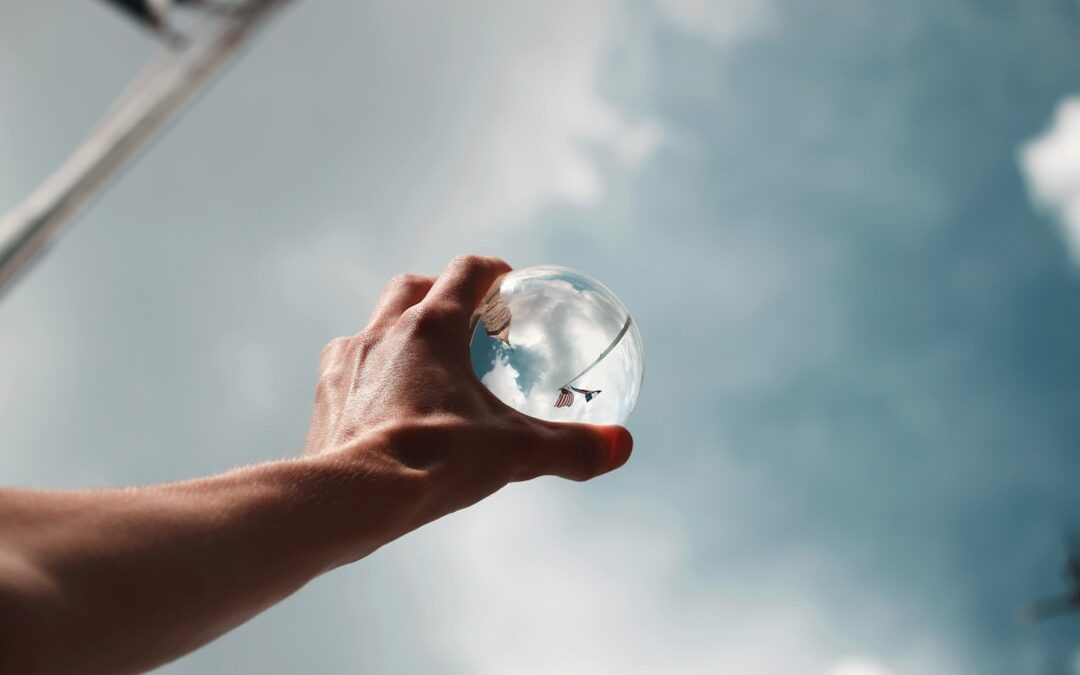 Streamlining Underwriting with Automation