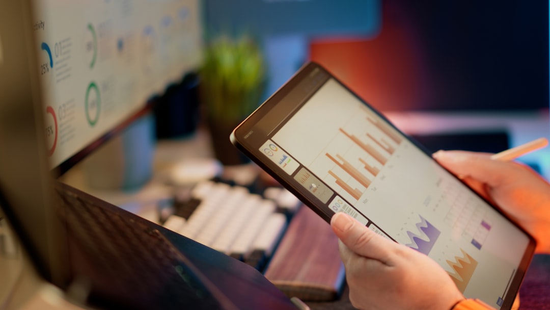 Streamlining Performance Management with Automation