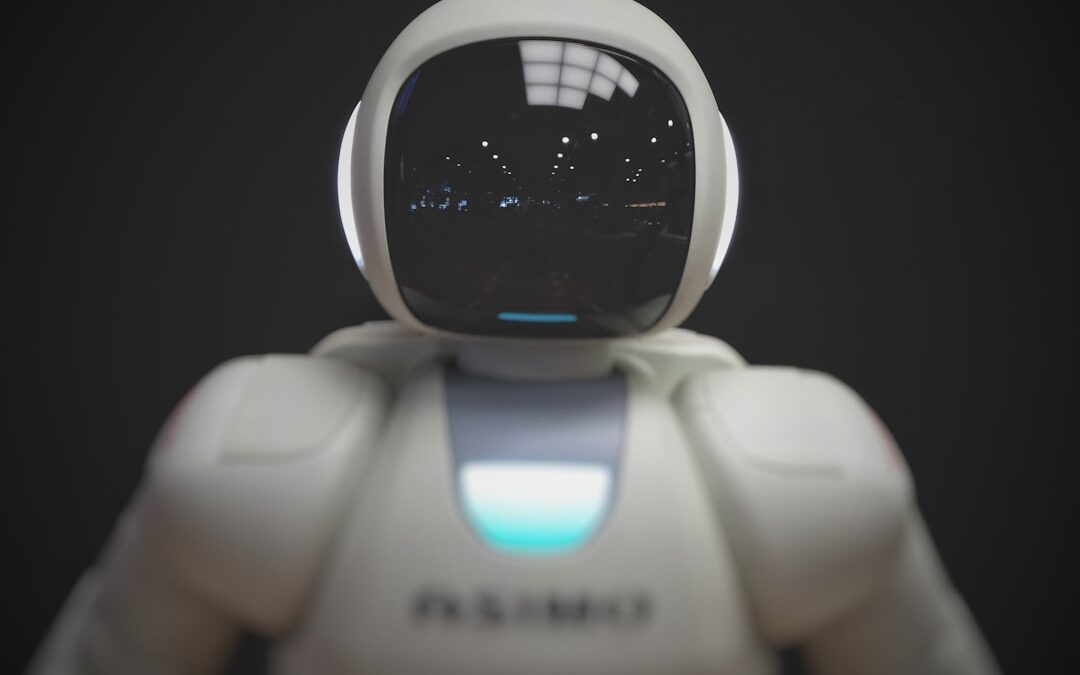 Hyperautomation: The Next Step in Digital Transformation