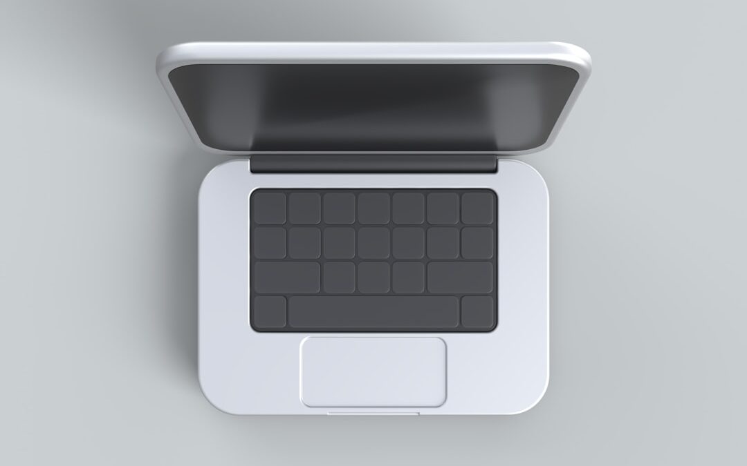 Boost Your Website with N8N Plugins