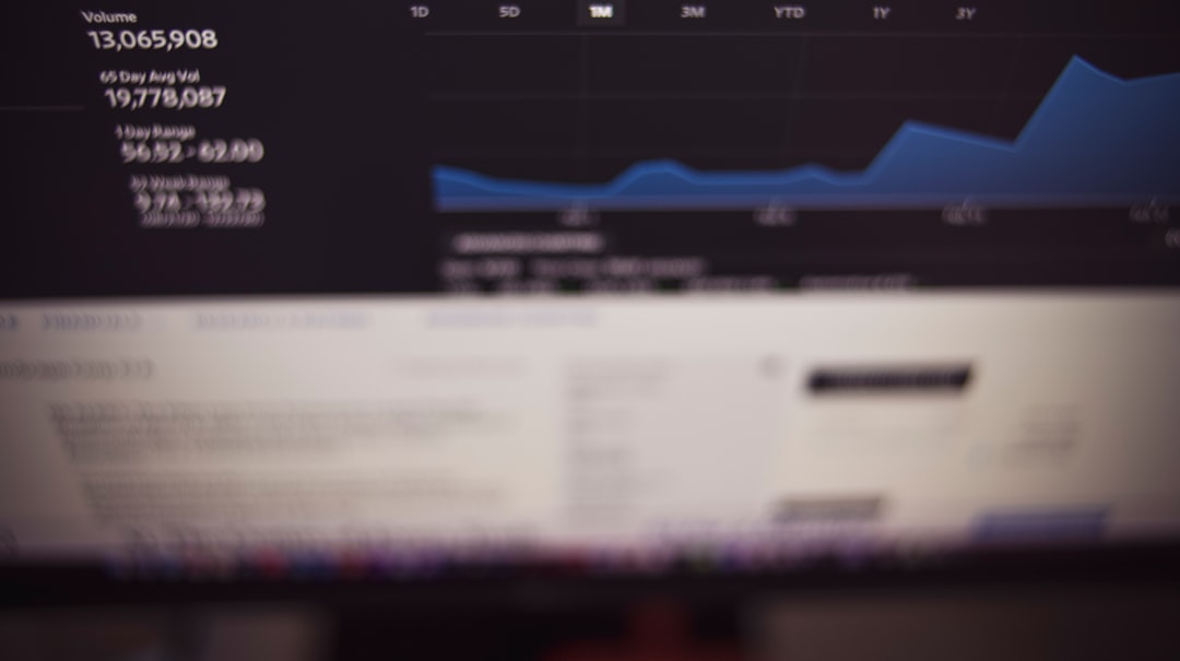 The Rise of No-Code Solutions in Business Automation