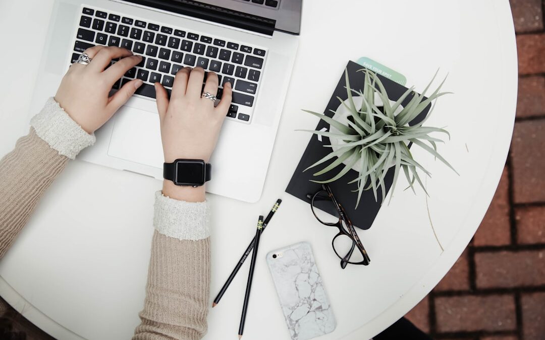 How Automation Accelerates Digital Onboarding Processes