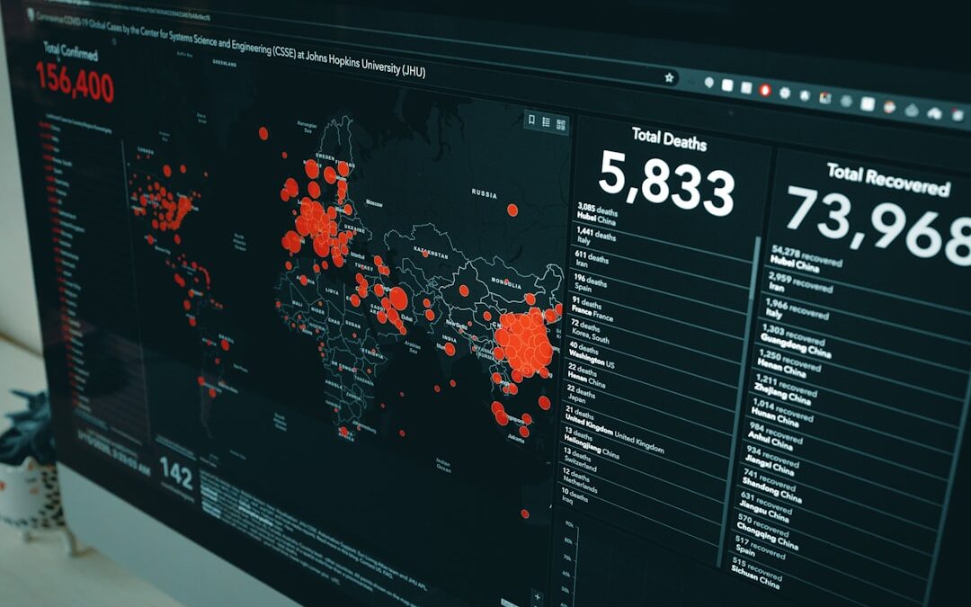 Preparing Your Business for the Autonomous Enterprise Era
