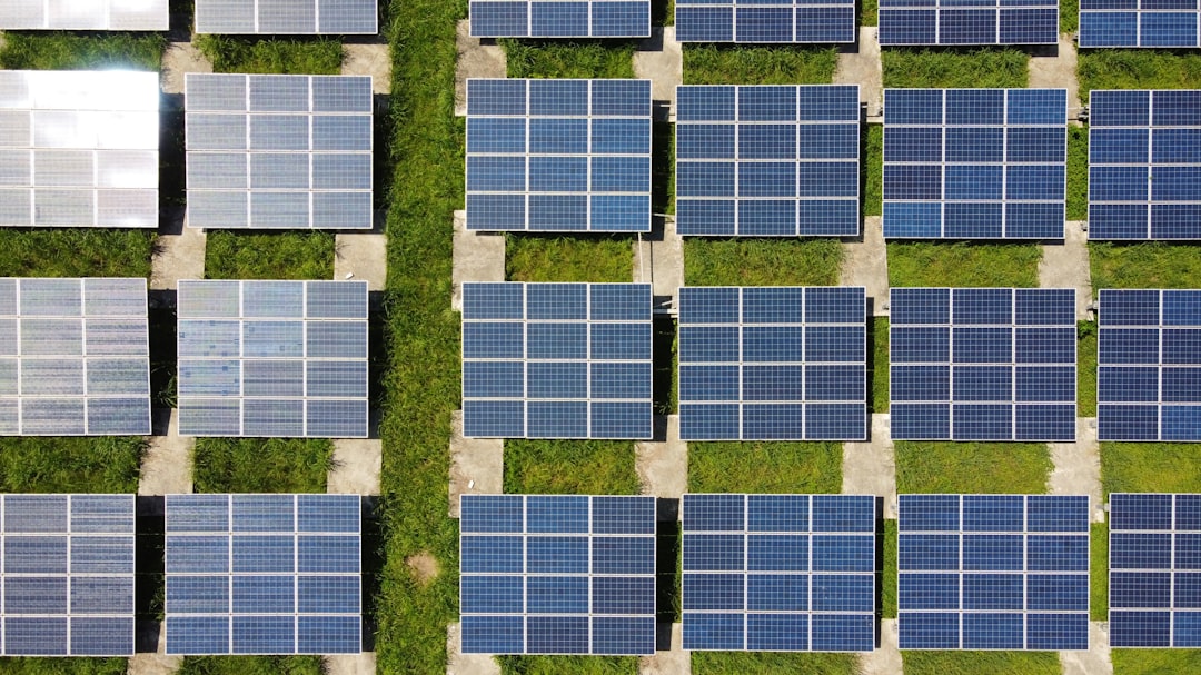 How RPA Can Boost Sustainability Initiatives