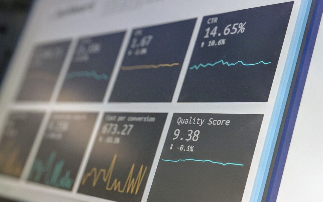 RPA for Small and Medium Businesses: Leveling the Playing Field
