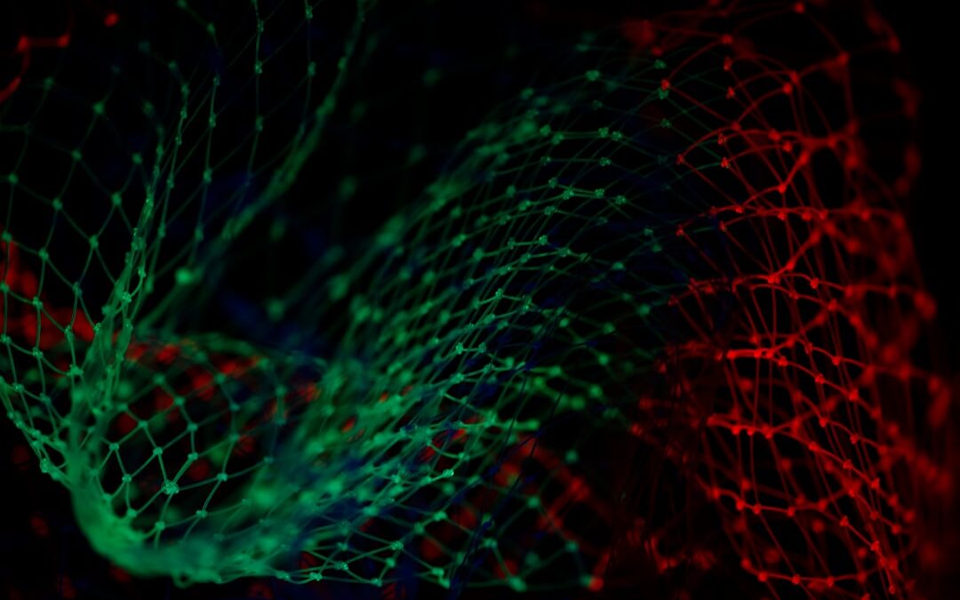 Smart Document Processing with AI and RPA