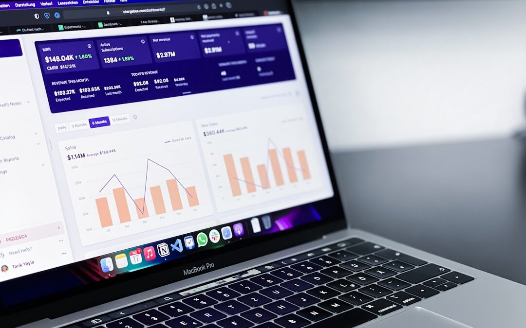Streamlining HR: The Power of Automation