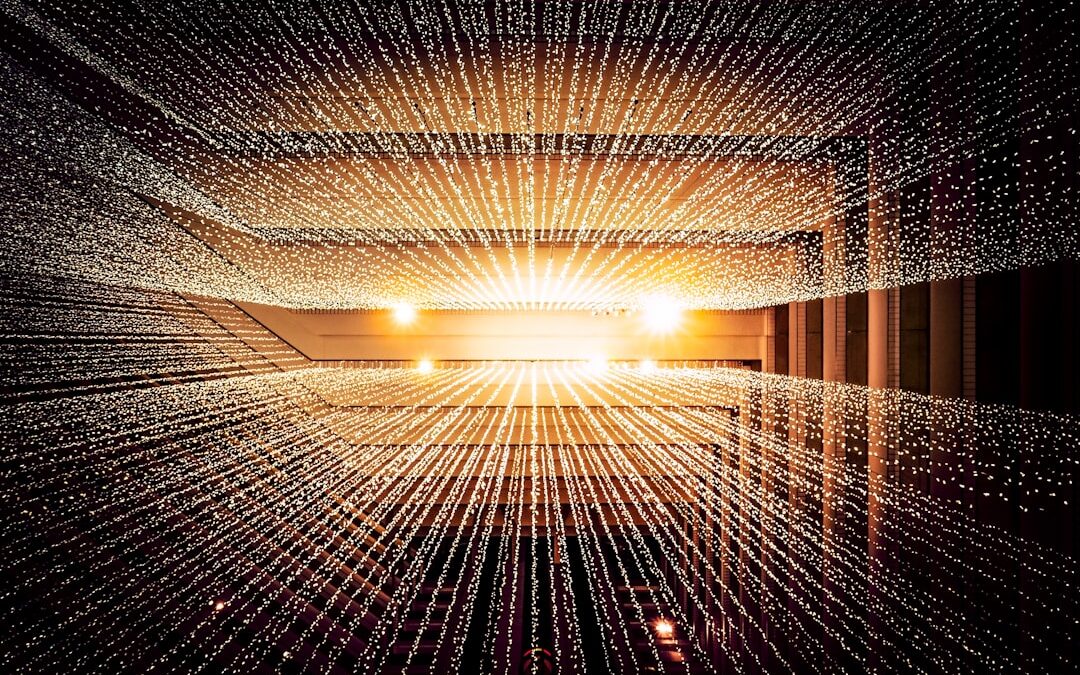 Revolutionizing Banking with Robotic Process Automation