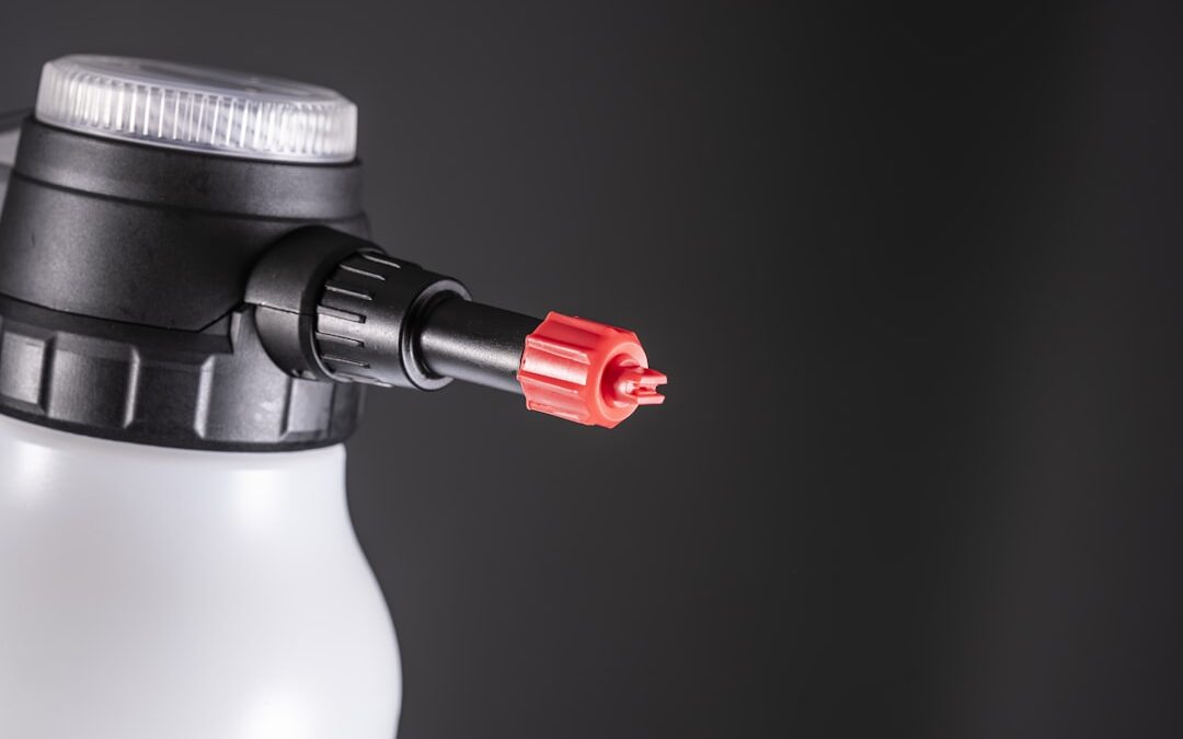 The Power of Automation: Boosting SME Efficiency