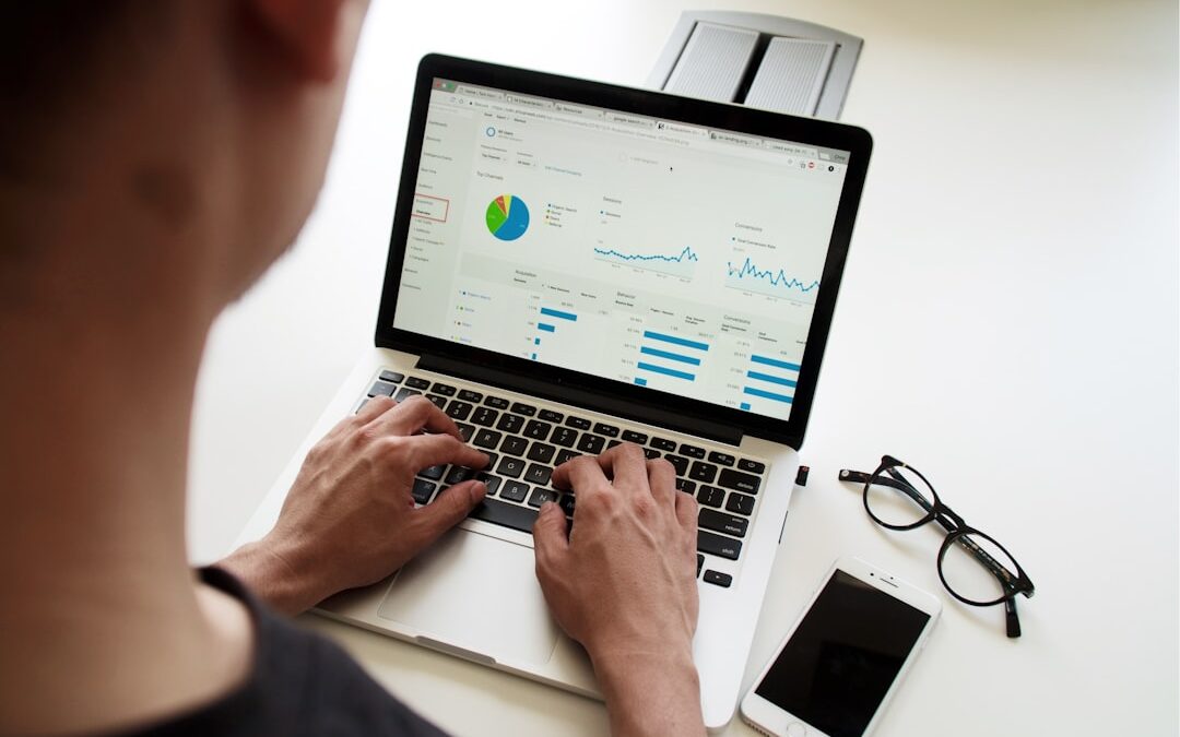 Navigating the HR Automation Challenge