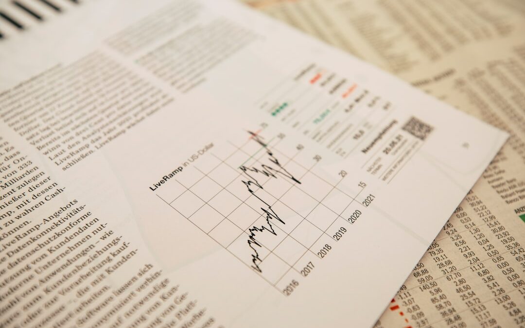 Machine Learning in Investment Management: A Game-Changer