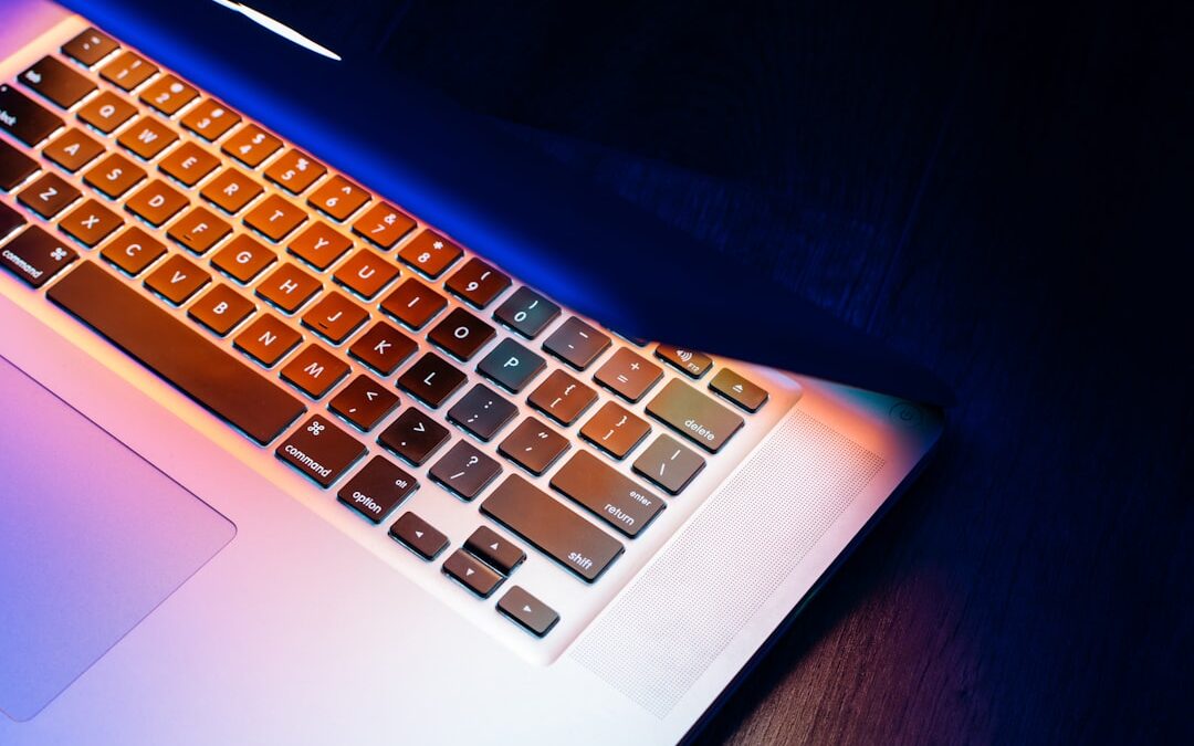 Optimizing Efficiency: Best Automation Practices for SMEs