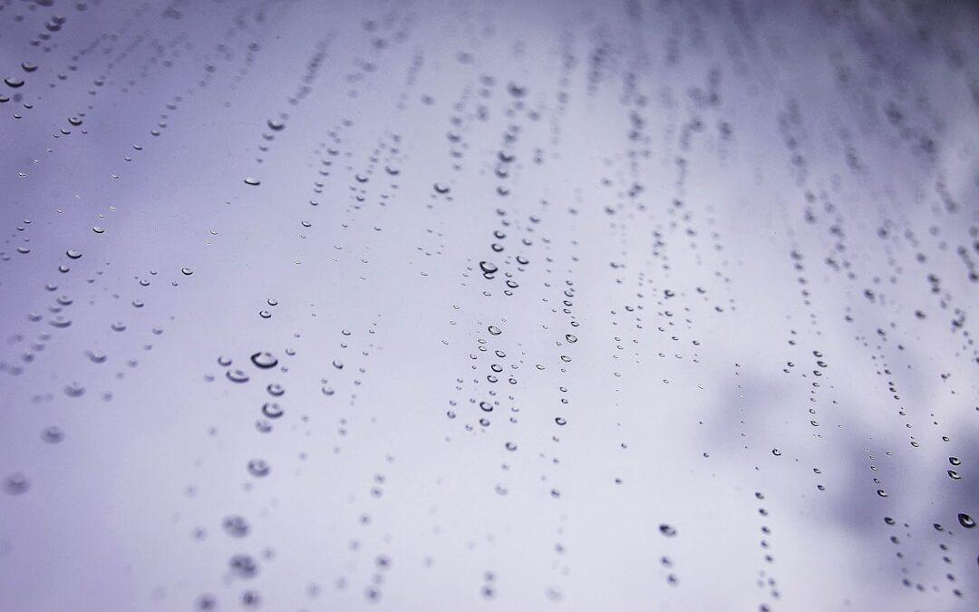 Mastering Excel Data Cleaning