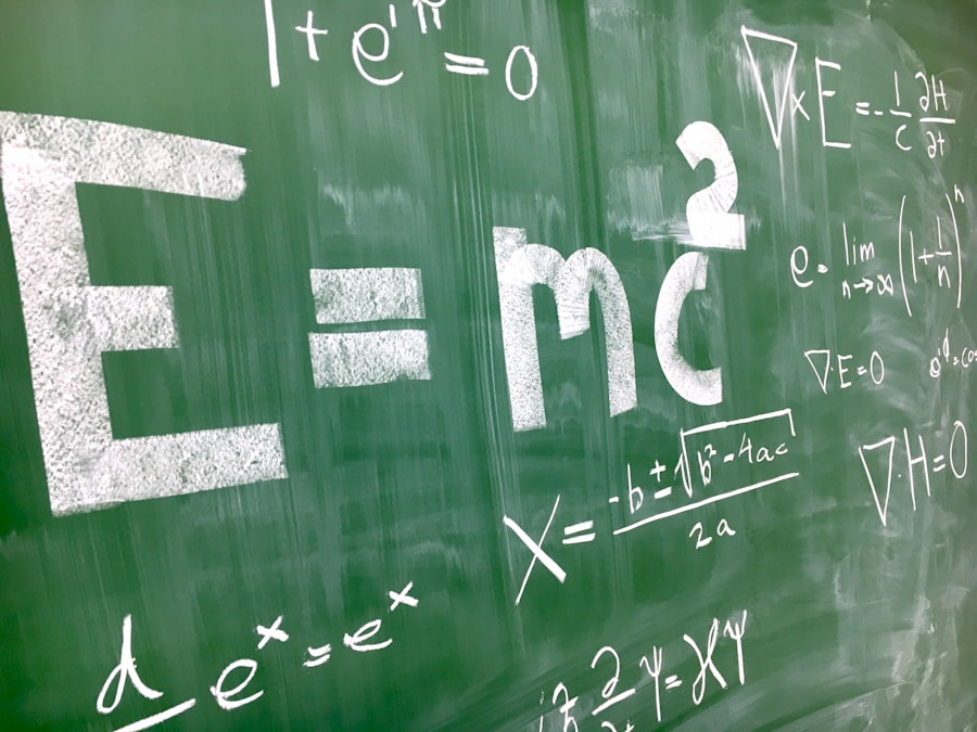 Excel Formula