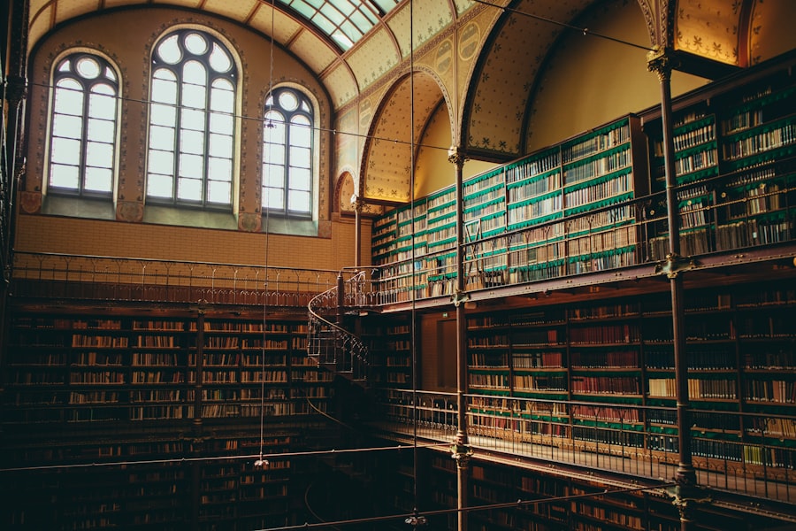 Javascript automation libraries