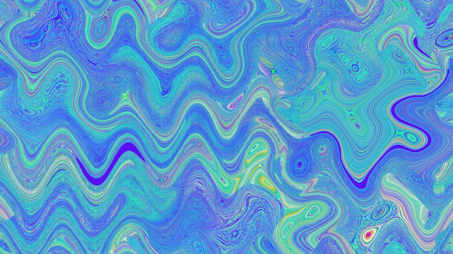 Value Stream Map