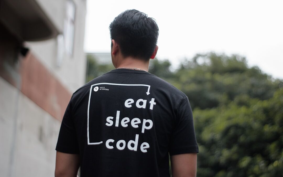 Maximizing Efficiency: Javascript Automation Best Practices