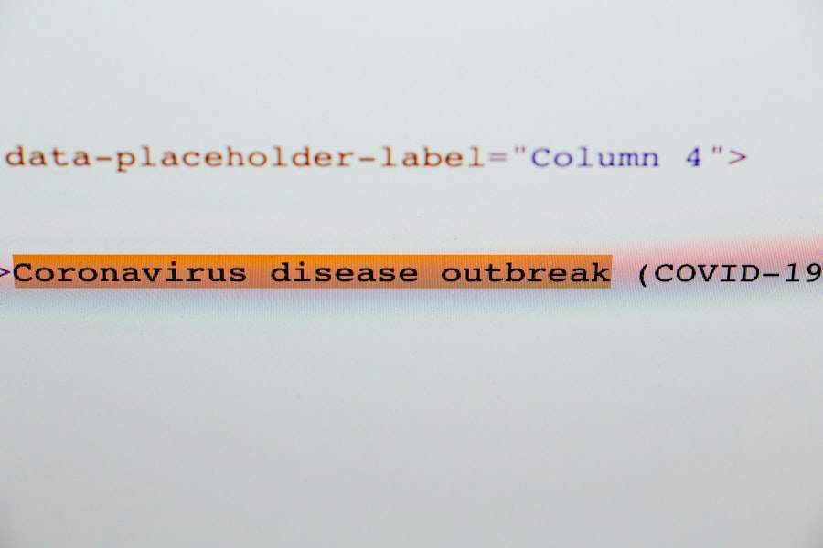 Photo Code structure