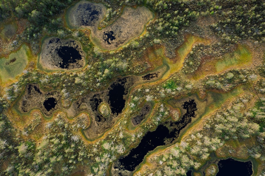 Photo Value Stream Map