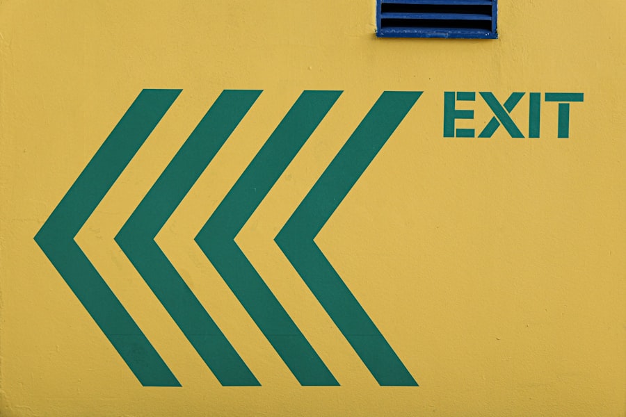 Photo Excel Functions