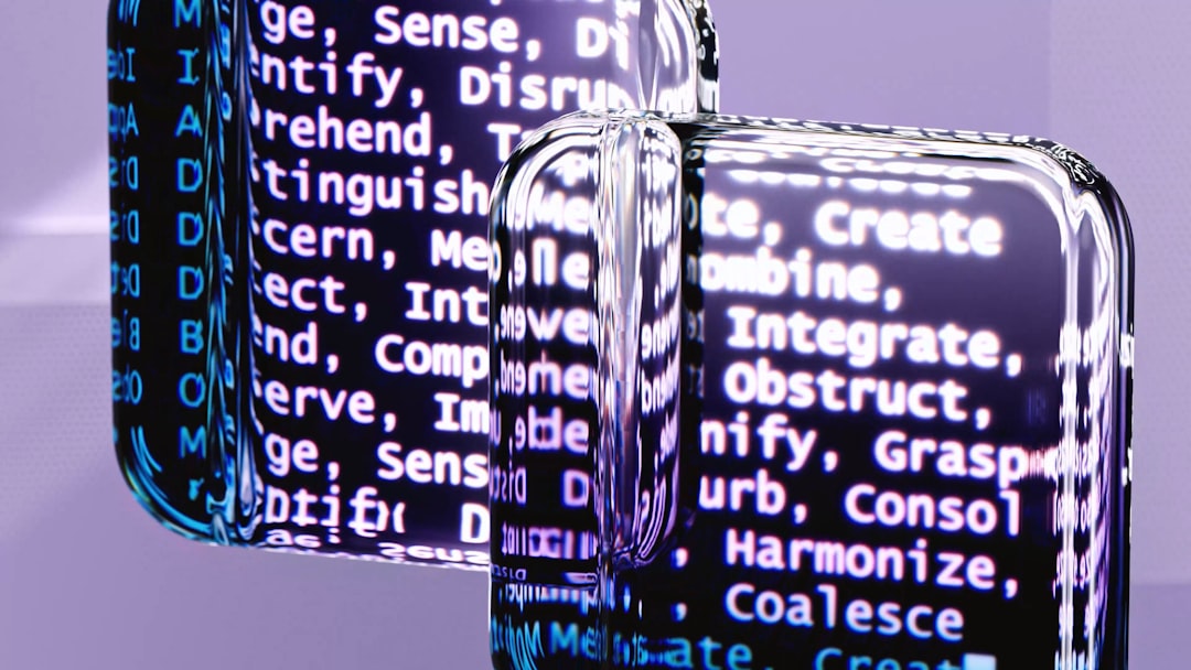 Automating Testing with JavaScript: A Comprehensive Guide