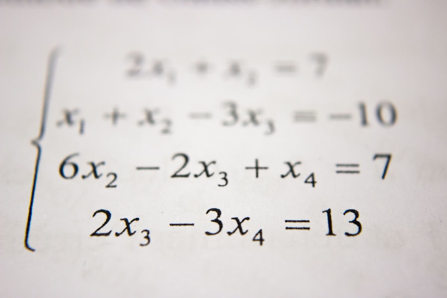 Photo Excel Formula