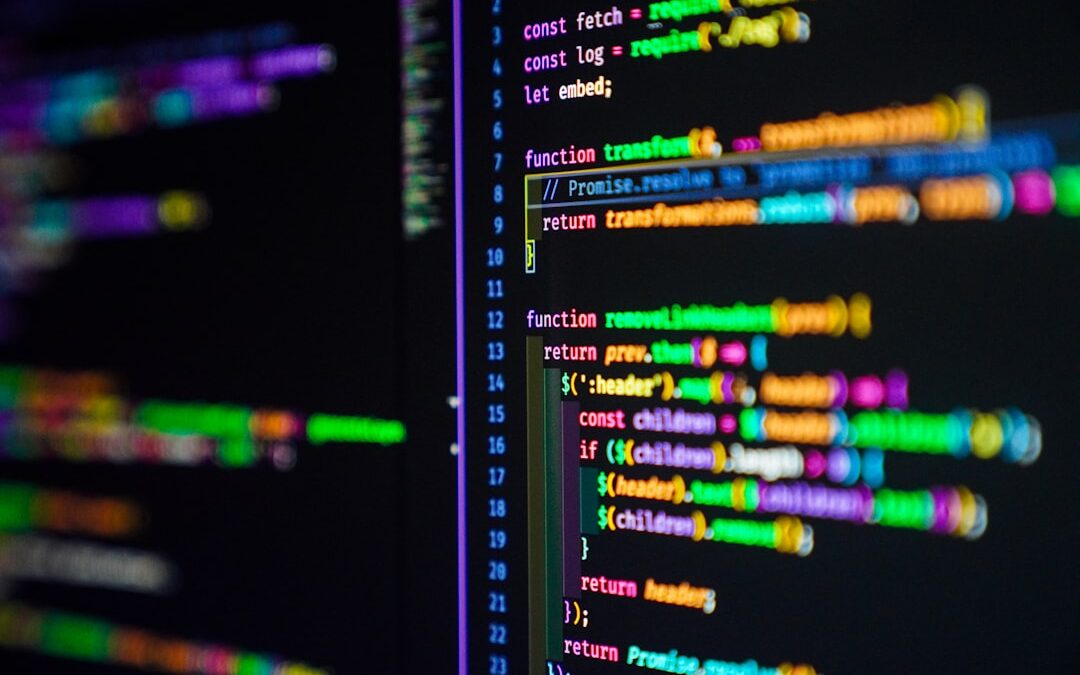 Javascript | Robomotion Hub