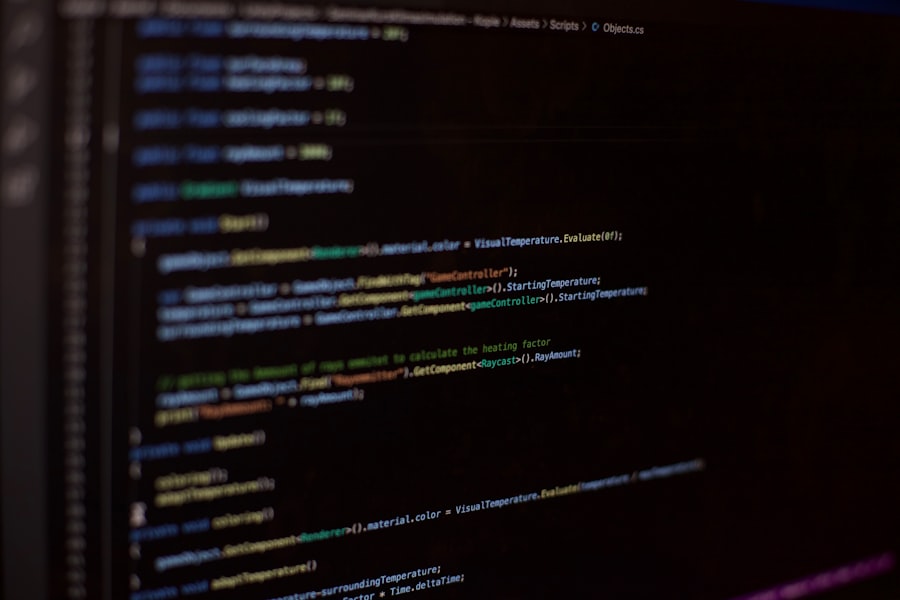Photo Javascript automation libraries