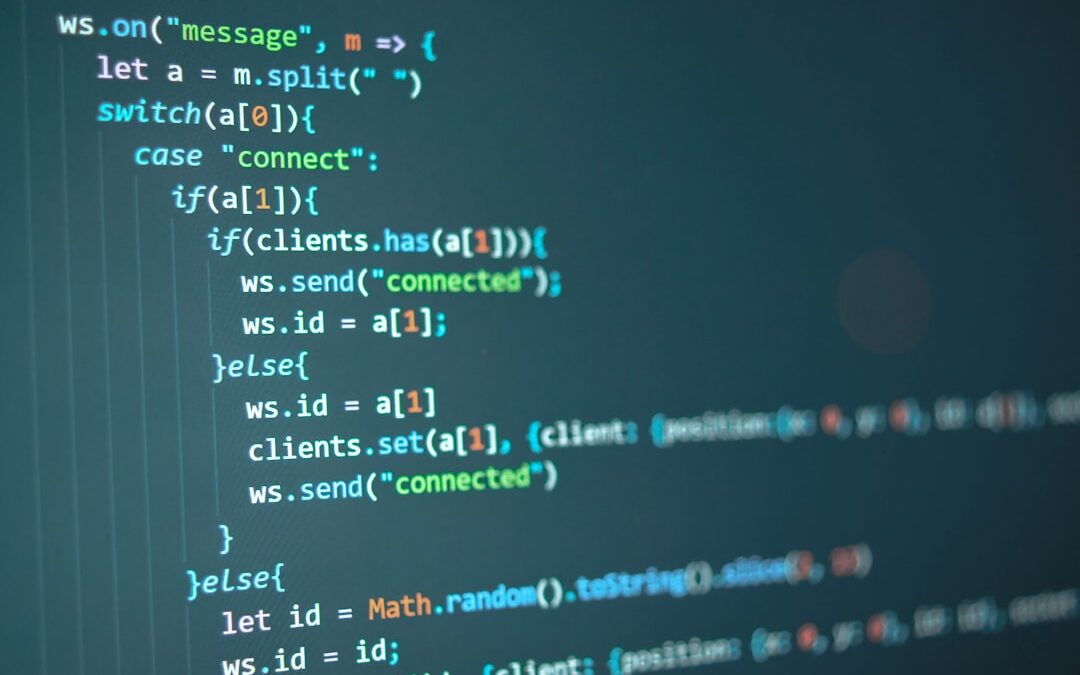 Automate Excel with Lambda Functions