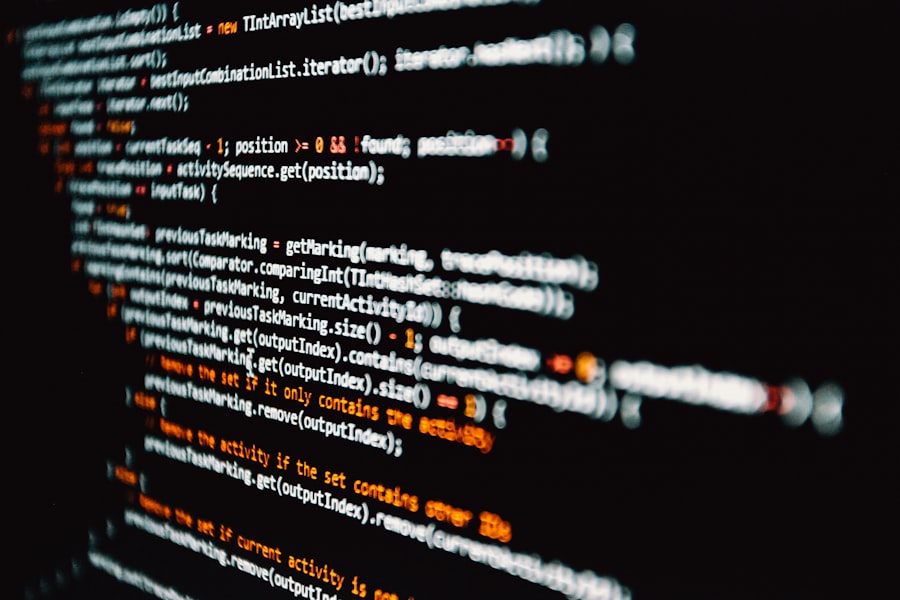 Photo Lambda Functions Excel Automation
