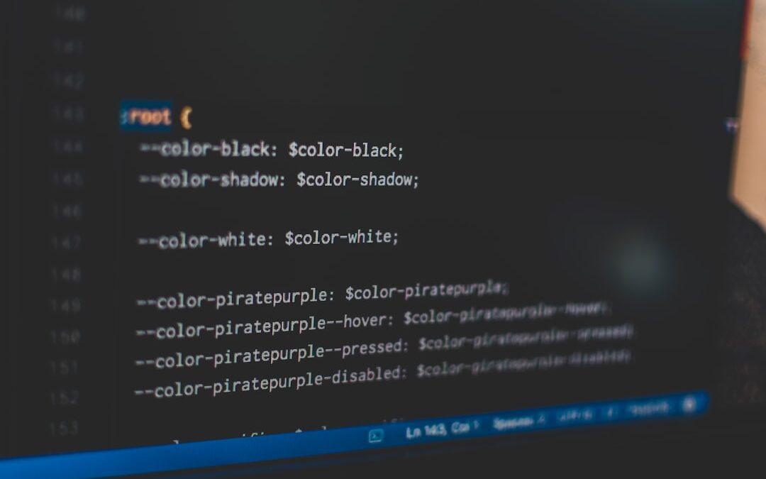 Automating Web Applications with JavaScript