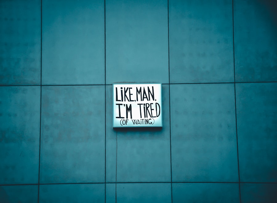 Lean management