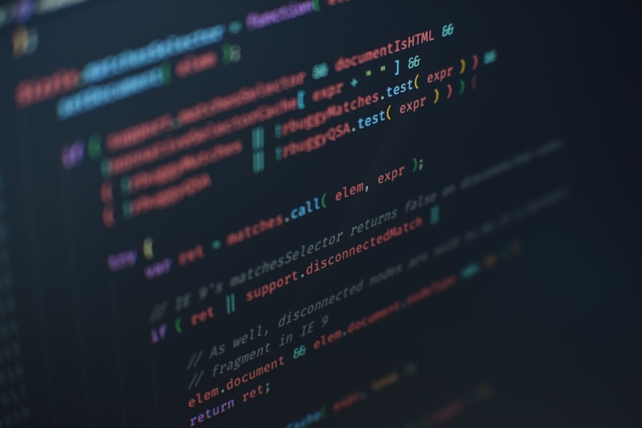 Javascript automation scripts