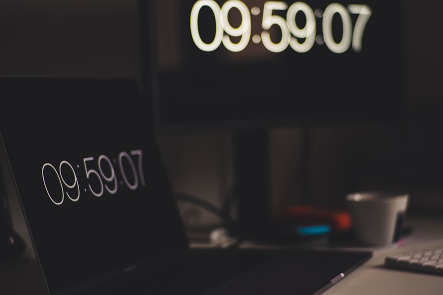 Automating Routine Tasks