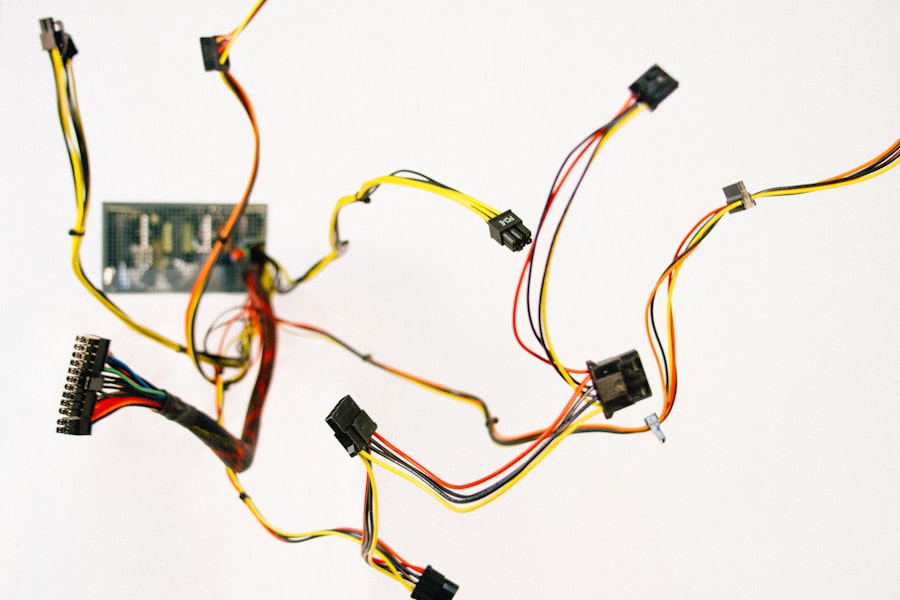 Robomotion RPA Solutions