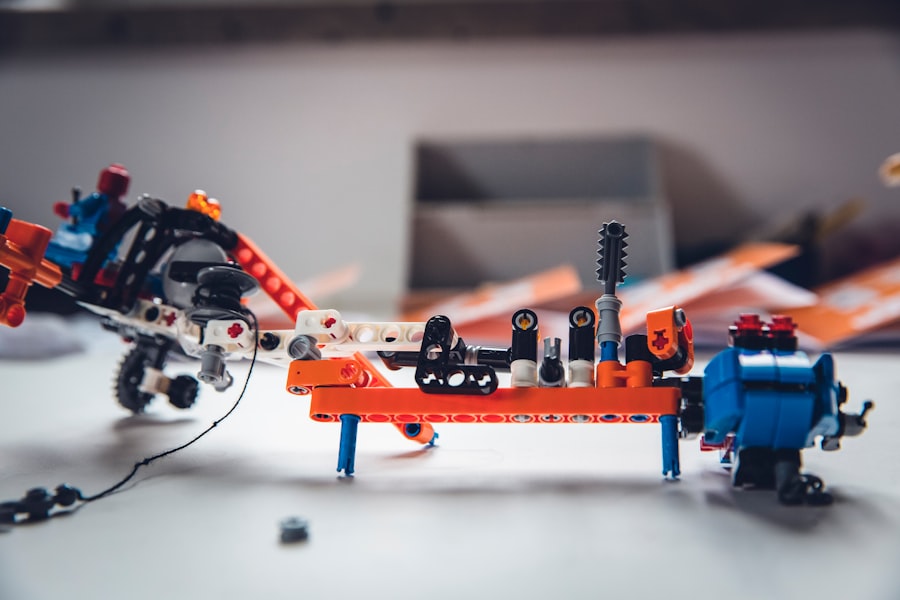 Robomotion RPA Solutions