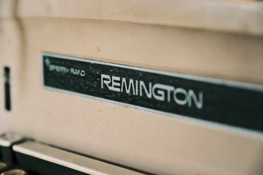 Robomotion RPA