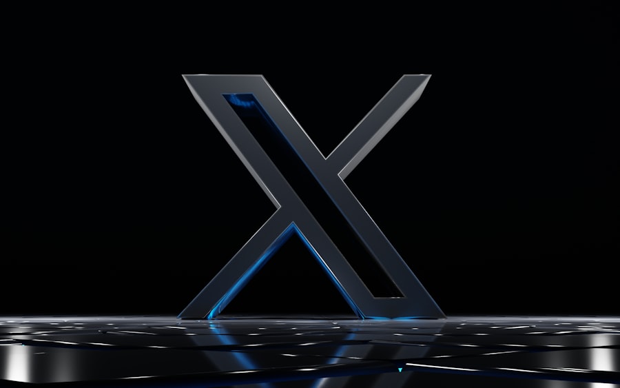 Lambda Functions Excel