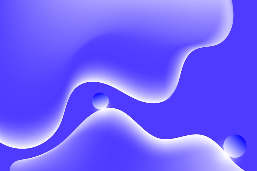 Lambda Functions