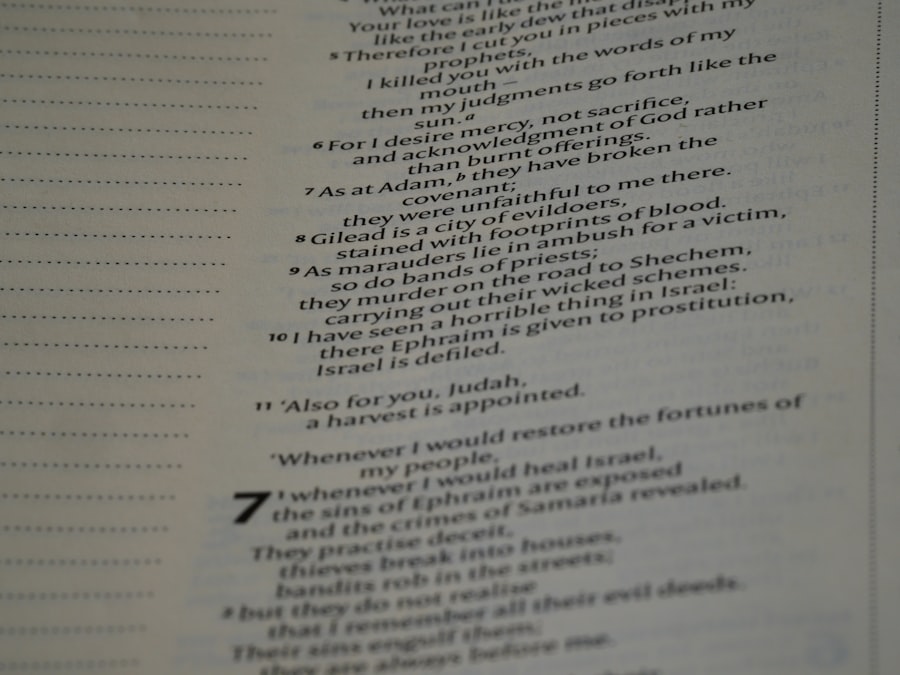 HR Processes