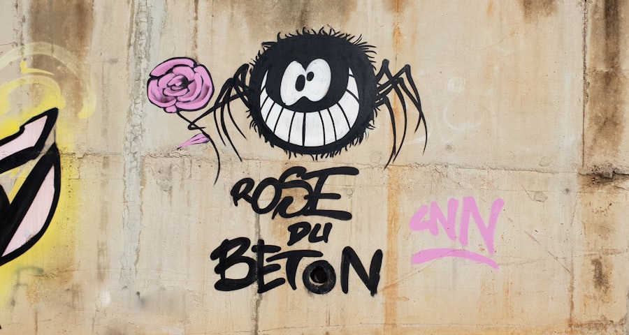 Robomotion
