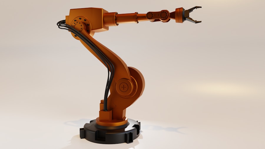 Robomotion’s Automation Tools