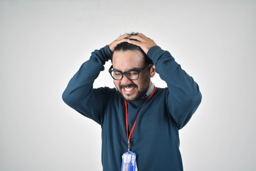 Employee Satisfaction