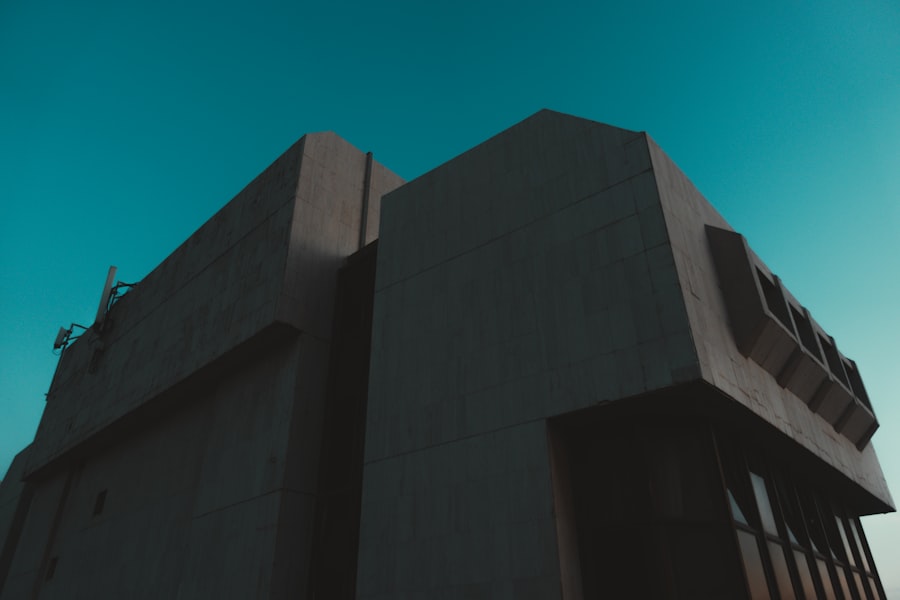 Robomotion RPA