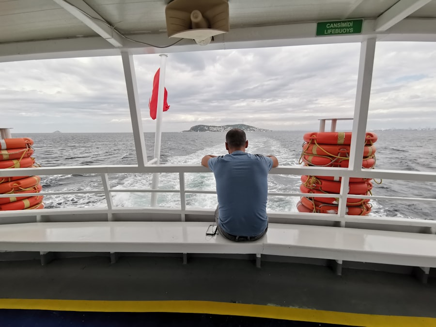 Customer Onboarding