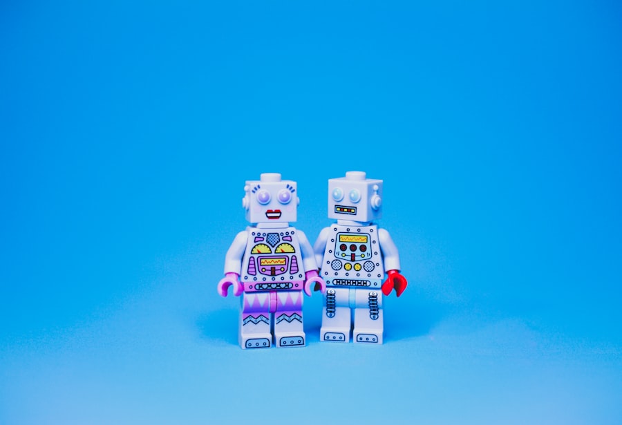 Intelligent Automation