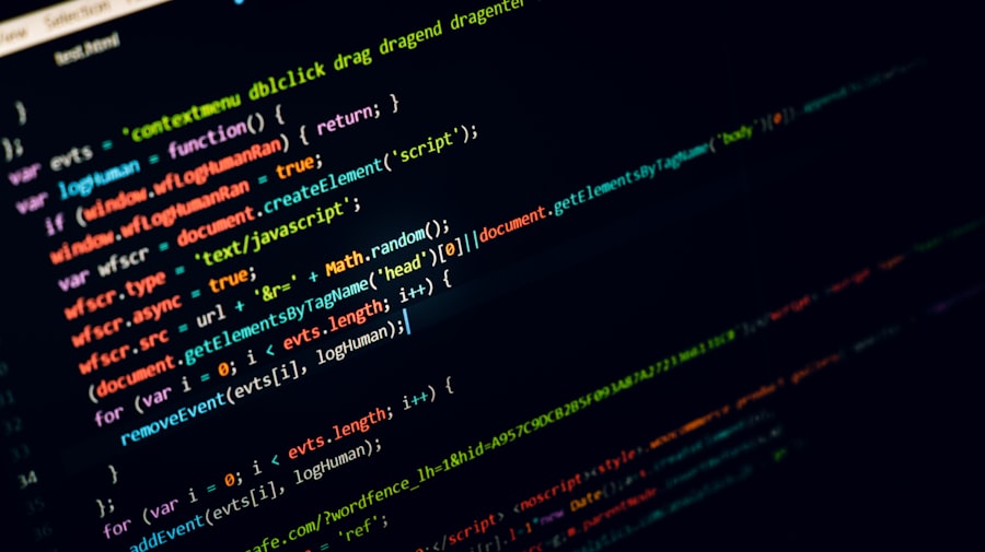 Automating workflows with Javascript